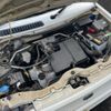suzuki alto-lapin 2004 CFJ1744614 image 21