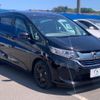 honda freed 2019 CFJ1543472 image 37