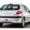 peugeot 206 2003 -PEUGEOT--Peugeot 206 GH-T1NFU--VF32-ANFUR43212901---PEUGEOT--Peugeot 206 GH-T1NFU--VF32-ANFUR43212901- image 3