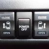 mazda premacy 2013 quick_quick_DBA-CWFFW_CWFFW-101755 image 6