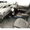 toyota prius 2016 -TOYOTA 【石川 301ｻ4432】--Prius ZVW50--6031264---TOYOTA 【石川 301ｻ4432】--Prius ZVW50--6031264- image 5