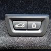 bmw 3-series 2020 CFJ1564602 image 30