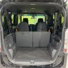 honda n-van-style 2018 quick_quick_JJ2_JJ2-2000361 image 11