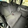 honda n-box 2016 -HONDA--N BOX DBA-JF2--JF2-2502559---HONDA--N BOX DBA-JF2--JF2-2502559- image 4