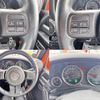 jeep wrangler 2013 quick_quick_ABA-JK36L_1C4HJWKG4DL568382 image 3