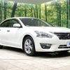 nissan teana 2015 CFJ1816469 image 16