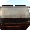 isuzu elf-truck 2016 CFJ0740890 image 13