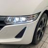 honda s660 2018 -HONDA--S660 DBA-JW5--JW5-1101080---HONDA--S660 DBA-JW5--JW5-1101080- image 12