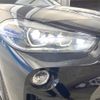 bmw x2 2020 quick_quick_YK20_WBAYK720505N96399 image 10
