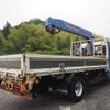 hino ranger 2003 GOO_NET_EXCHANGE_0403477A30250525W005 image 36