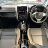 suzuki jimny 2015 quick_quick_ABA-JB23W_JB23W-743594 image 10