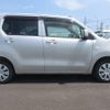 suzuki wagon-r 2015 -SUZUKI 【名変中 】--Wagon R MH34S--511499---SUZUKI 【名変中 】--Wagon R MH34S--511499- image 25