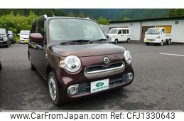 daihatsu mira-cocoa 2014 -DAIHATSU--Mira Cocoa DBA-L685S--L685S-0023542---DAIHATSU--Mira Cocoa DBA-L685S--L685S-0023542-