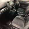 toyota alphard 2020 quick_quick_3BA-AGH30W_AGH30-0342597 image 6