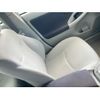 toyota prius 2010 CFJ1589135 image 17