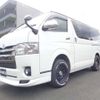 toyota hiace-van 2015 -TOYOTA--Hiace Van LDF-KDH206V--KDH206-8096461---TOYOTA--Hiace Van LDF-KDH206V--KDH206-8096461- image 1