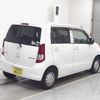 mazda az-wagon 2009 -MAZDA 【広島 580ﾆ8021】--AZ Wagon MJ23S--115536---MAZDA 【広島 580ﾆ8021】--AZ Wagon MJ23S--115536- image 6