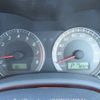 toyota corolla-fielder 2008 CFJ1715633 image 7