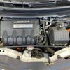 honda freed 2014 -HONDA--Freed DAA-GP3--GP3-1200452---HONDA--Freed DAA-GP3--GP3-1200452- image 19