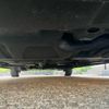 toyota prius-α 2012 -TOYOTA--Prius α DAA-ZVW41W--ZVW41-3056736---TOYOTA--Prius α DAA-ZVW41W--ZVW41-3056736- image 5