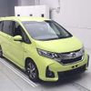 honda freed 2016 CFJ1318954 image 1
