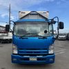 isuzu forward 2013 CFJ1576126 image 6