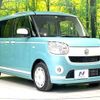 daihatsu move-canbus 2019 -DAIHATSU--Move Canbus 5BA-LA800S--LA800S-0208631---DAIHATSU--Move Canbus 5BA-LA800S--LA800S-0208631- image 17