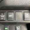 nissan x-trail 2018 CFJ1685754 image 18