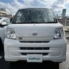 daihatsu hijet-van 2017 -DAIHATSU--Hijet Van EBD-S321V--S321V-0316683---DAIHATSU--Hijet Van EBD-S321V--S321V-0316683- image 17