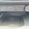 nissan note 2022 -NISSAN--Note 6AA-SNE13--SNE13-160099---NISSAN--Note 6AA-SNE13--SNE13-160099- image 9