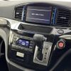 nissan elgrand 2019 -NISSAN--Elgrand DBA-TE52--TE52-111263---NISSAN--Elgrand DBA-TE52--TE52-111263- image 9