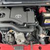 toyota vitz 2017 CFJ1851240 image 8