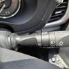 toyota hilux 2021 -TOYOTA--Hilux 3DF-GUN125--GUN125-3927822---TOYOTA--Hilux 3DF-GUN125--GUN125-3927822- image 25