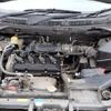 nissan x-trail 2003 REALMOTOR_N2024020274A-10 image 8