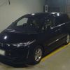 toyota estima 2017 -TOYOTA 【川崎 347ﾅ 510】--Estima DBA-ACR50W--ACR50-7145725---TOYOTA 【川崎 347ﾅ 510】--Estima DBA-ACR50W--ACR50-7145725- image 1