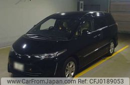 toyota estima 2017 -TOYOTA 【川崎 347ﾅ 510】--Estima DBA-ACR50W--ACR50-7145725---TOYOTA 【川崎 347ﾅ 510】--Estima DBA-ACR50W--ACR50-7145725-