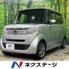 honda n-box 2014 -HONDA--N BOX DBA-JF1--JF1-2209276---HONDA--N BOX DBA-JF1--JF1-2209276- image 1