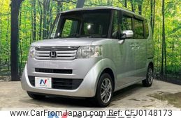 honda n-box 2014 -HONDA--N BOX DBA-JF1--JF1-2209276---HONDA--N BOX DBA-JF1--JF1-2209276-