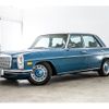 mercedes-benz e-class 1976 -MERCEDES-BENZ--Benz E Class 114015--114015-12262006---MERCEDES-BENZ--Benz E Class 114015--114015-12262006- image 13