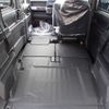 honda n-van 2025 -HONDA--N VAN 5BD-JJ1--JJ1-5114***---HONDA--N VAN 5BD-JJ1--JJ1-5114***- image 14
