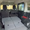 suzuki spacia 2022 quick_quick_MK53S_MK53S-444973 image 18