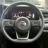 nissan note 2023 CFJ1827526 image 17