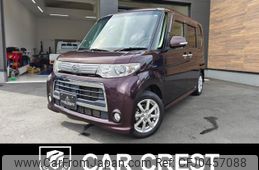 daihatsu tanto 2012 quick_quick_DBA-L375S_L375S-0535243