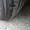 toyota hiace-wagon 2013 CFJ1652352 image 19