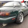 mazda roadster 1994 CFJ1745097 image 9