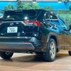 toyota rav4 2019 -TOYOTA--RAV4 6BA-MXAA54--MXAA54-2007768---TOYOTA--RAV4 6BA-MXAA54--MXAA54-2007768- image 18