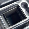 toyota alphard 2020 -TOYOTA--Alphard 3BA-AGH35W--AGH35-0043749---TOYOTA--Alphard 3BA-AGH35W--AGH35-0043749- image 22