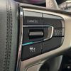 mitsubishi delica-d5 2019 -MITSUBISHI--Delica D5 3DA-CV1W--CV1W-2202320---MITSUBISHI--Delica D5 3DA-CV1W--CV1W-2202320- image 7