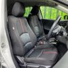 mazda demio 2015 quick_quick_DJ5FS_DJ5FS-142421 image 8