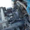 isuzu elf-truck 2001 24433003 image 33
